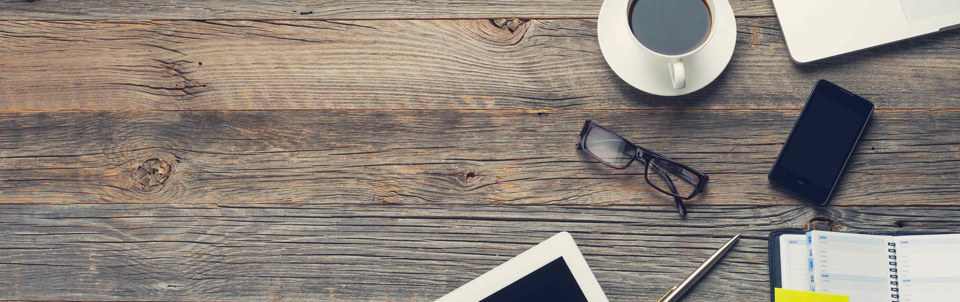 Ремонт техники Elikor в Екатеринбурге